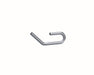 MBRP Exhaust MB2025 Aluminized Steel. - Truck Part Superstore