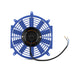 Mishimoto MMFAN-10 Mishimoto Slim Electric Fan 10-in - Truck Part Superstore