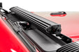 Rough Country 70054 Jeep 30 Inch LED Hood Kit 18-20 Wrangler JL, 20 Gladiator JT Black-Series Rough Country - Truck Part Superstore
