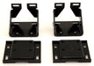 Air Lift 88219 LoadLifter 5000 ULTIMATE with internal jounce bumper; Leaf spring air spring kit - Truck Part Superstore