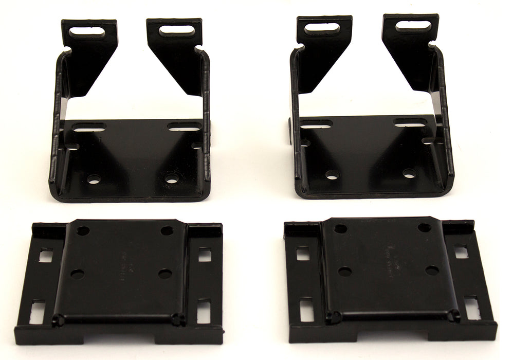 Air Lift 88219 LoadLifter 5000 ULTIMATE with internal jounce bumper; Leaf spring air spring kit - Truck Part Superstore