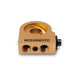 Mishimoto MMOP-SP Mishimoto Oil Sandwich Plate - Truck Part Superstore