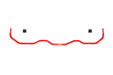 Eibach Springs 4031.312 REAR ANTI-ROLL Kit (Rear Sway Bar Only) - Truck Part Superstore