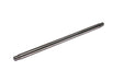 COMP Cams 8478-1 Hi-Tech One-Piece 8.100" Long, .135" Wall, 3/8" Diameter Pushrod - Truck Part Superstore