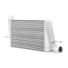 Mishimoto MMINT-EVO-10X Performance Intercooler, fits Mitsubishi Lancer Evolution X 2008-2015 - Truck Part Superstore