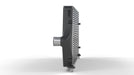 Mishimoto MMINT-XD-16BK Intercooler, fits Nissan Titan XD 5.0L Cummins 2016-2019 - Truck Part Superstore