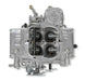 Holley 0-1850S Classic Street Carburetor - Truck Part Superstore