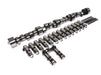 COMP Cams CL11-706-9 Marine 252/262 Solid Roller Cam and Lifter Kit for Chevrolet Big Block 396-454 - Truck Part Superstore