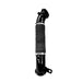 MBRP GM8427 Chev/GMC Duramax 6.6L3 Inch Turbo Down Pipe For 11-15 Silverado/Sierra 2500/3500 Duramax MBRP - Truck Part Superstore