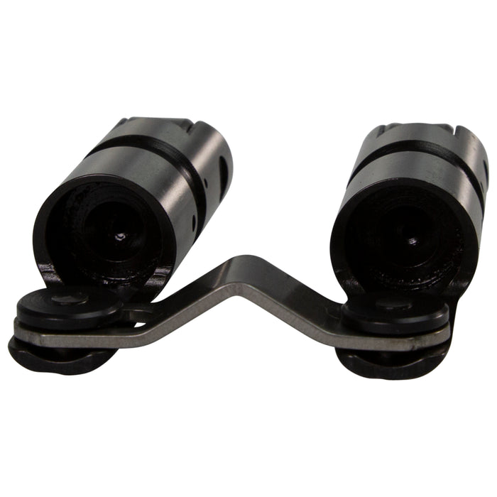 COMP Cams 96043B-2 Sportsman Solid Roller Lifter Pair w/ Bushing for Chrysler 273-360 - Truck Part Superstore