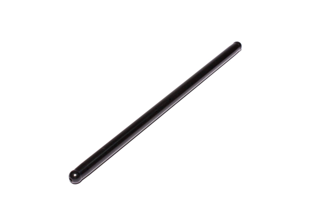 COMP Cams 8401-1 Hi-Tech 7.050" Long, .105" Wall, 5/16" Diameter Pushrod - Truck Part Superstore