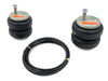 Tuff Country 74445 Air Bag Suspension Rear 07-19 Toyota Tundra 4x4 & 2WD Tuff Country - Truck Part Superstore