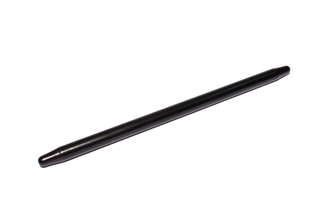 COMP Cams 8546-16 Hi-Tech One-Piece 9.700" Long, .135" Wall, 3/8" Diameter Pushrod Set - Truck Part Superstore
