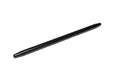 COMP Cams 8550-1 Hi-Tech One-Piece 9.450" Long, .135" Wall, 3/8" Diameter Pushrod - Truck Part Superstore
