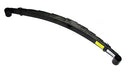 Tuff Country 28484 Front 4 Inch Lift Leaf Spring 80-97 Ford F350 4WD EZ-Ride Each Tuff Country - Truck Part Superstore