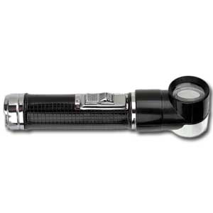 COMP Cams 5326 Spark Plug Pro Model - Truck Part Superstore