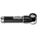 COMP Cams 5326 Spark Plug Pro Model - Truck Part Superstore