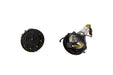 FAST 304010 XDi Race Cam Sync Large Cap Distributor for Ford FE 332-428 - Truck Part Superstore