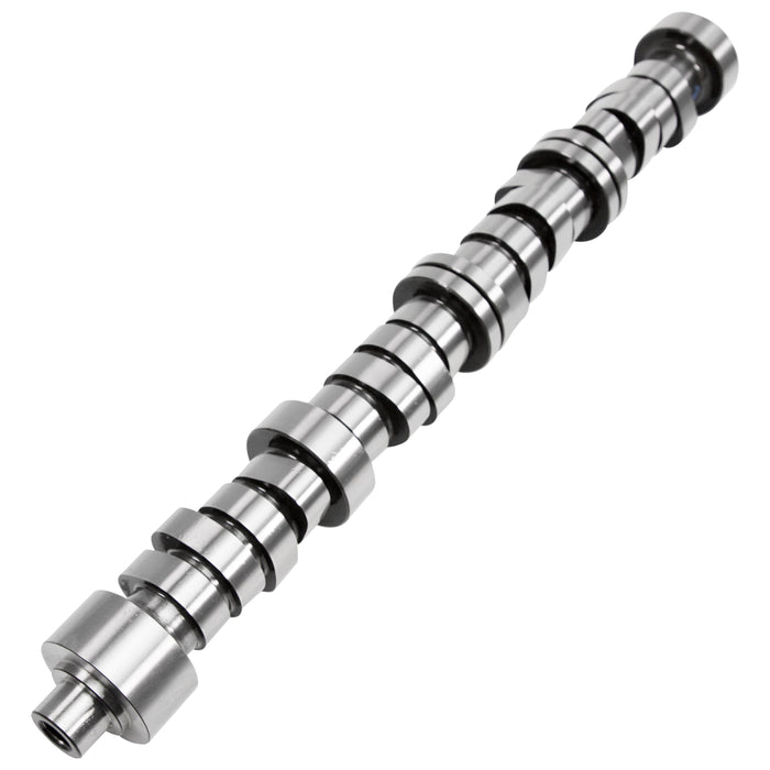 COMP Cams 132-303-13 LST Stage 3 Solid Roller Camshaft for '01-'16 GM 6600/6.6L Duramax Diesel - Truck Part Superstore