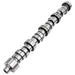 COMP Cams 132-303-13 LST Stage 3 Solid Roller Camshaft for '01-'16 GM 6600/6.6L Duramax Diesel - Truck Part Superstore