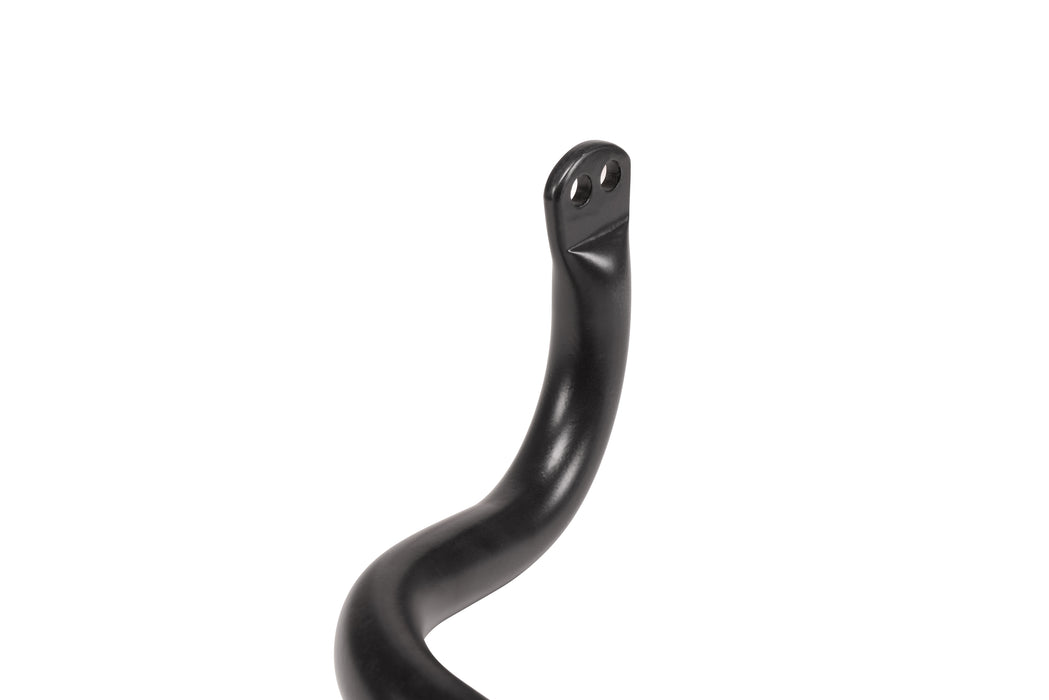Eibach Springs E40-23-036-01-01 REAR ANTI-ROLL Kit (Rear Sway Bar Only) - Truck Part Superstore