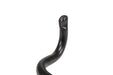 Eibach Springs E40-23-036-01-01 REAR ANTI-ROLL Kit (Rear Sway Bar Only) - Truck Part Superstore