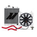 Mishimoto MMB-CIV-001 Essentials Bundle, for Honda Civic 1992-2000 - Truck Part Superstore