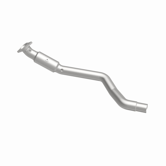 MagnaFlow Exhaust Products 21-577 OEM Grade Direct-Fit Catalytic Converter - Truck Part Superstore