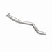 MagnaFlow Exhaust Products 21-577 OEM Grade Direct-Fit Catalytic Converter - Truck Part Superstore