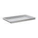 UWS AL-TRAY-EW UWS AL-TRAY-EW Replacement Tool Tray for Extra-Wide Crossover Boxes - Truck Part Superstore