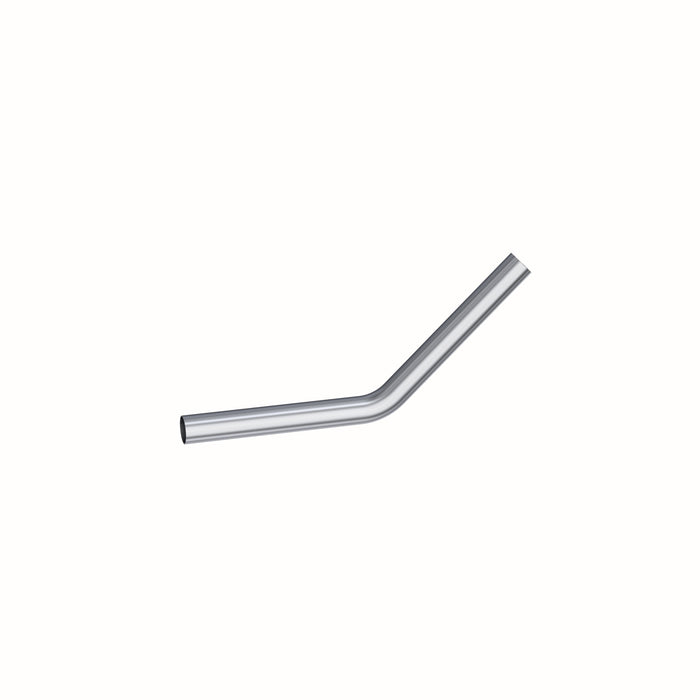 MBRP Exhaust MB1035 T304 Stainless Steel. - Truck Part Superstore