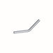 MBRP Exhaust MB1035 T304 Stainless Steel. - Truck Part Superstore