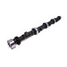 COMP Cams 23-231-4 Serious street/strip, 9.5:1 compression with 2800+ stall. Strong mid-range. - Truck Part Superstore
