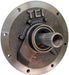 TCI Automotive 743500 Automatic Transmission Oil Pump Assembly - Truck Part Superstore