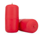 Air Lift 60860 Air Lift 1000 Air Spring Kit - Truck Part Superstore