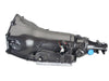 TCI Automotive 371200 Super StreetFighter 700R4 Transmission w/ Constant Pressure Valve Body. - Truck Part Superstore