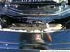 Mishimoto MMINT-UZ Mishimoto Universal Intercooler Z-Line - Truck Part Superstore