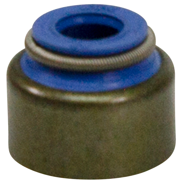 COMP Cams 523-1 Positive Stop PTFE Valve Seal for Ford 5.0 Coyote - Truck Part Superstore