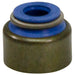 COMP Cams 523-32 Positive Stop PTFE Valve Seals for Ford 5.0 Coyote - Truck Part Superstore