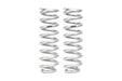 Eibach Springs E30-27-001-02-20 PRO-LIFT-KIT Springs (Front Springs Only) - Truck Part Superstore