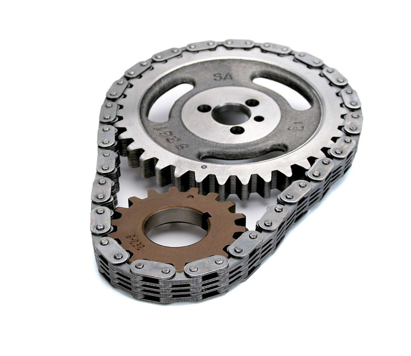 COMP Cams 3200 High Energy Timing Set for '78+ Chevrolet 200, 229, 262 V6 and '55-'91 SBC - Truck Part Superstore