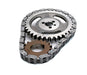 COMP Cams 3200 High Energy Timing Set for '78+ Chevrolet 200, 229, 262 V6 and '55-'91 SBC - Truck Part Superstore