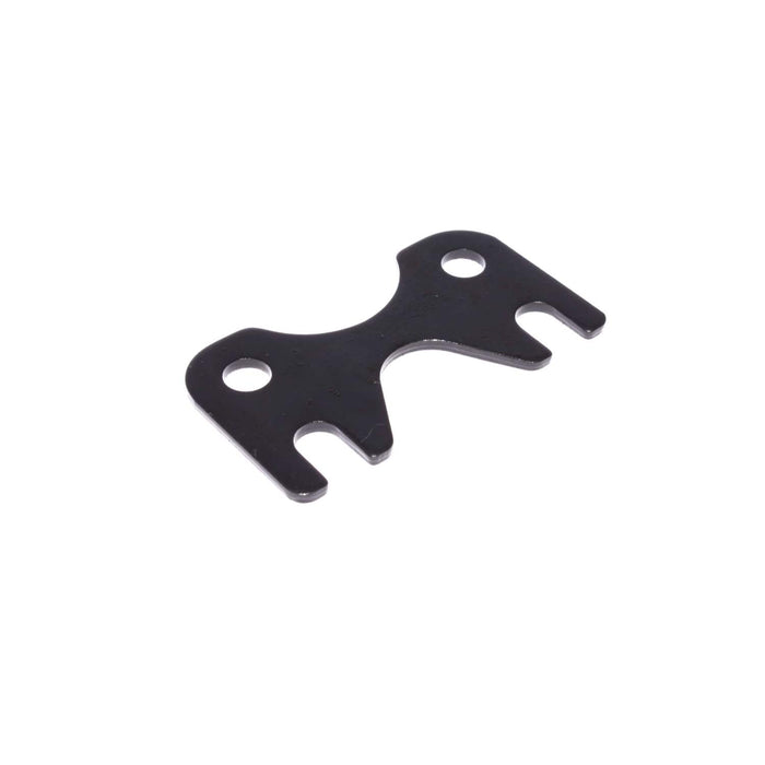 COMP Cams 4854-1 Flat 1 Piece Guide Plate for GM LS w/ 5/16" Pushrod and 8mm Stud - Truck Part Superstore