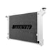 Mishimoto MMRAD-TC-05 Performance Aluminum Radiator fits Scion tC 2005-2010 - Truck Part Superstore