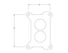 Holley EFI 550-852 Sniper EFI Self-Tuning Kit - Truck Part Superstore