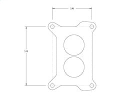 Holley EFI 550-849K Sniper EFI Self-Tuning Master Kit - Truck Part Superstore
