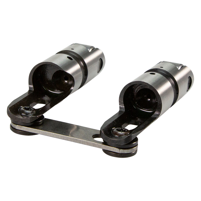 COMP Cams 96818CLB-2 Sportsman Solid Roller Lifter Set w/ Bushing for Chevrolet Small Block - Truck Part Superstore