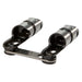 COMP Cams 96818CLB-2 Sportsman Solid Roller Lifter Set w/ Bushing for Chevrolet Small Block - Truck Part Superstore