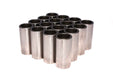COMP Cams 2921-16 Performance Series Solid Lifter Set for Chrysler 273-360, 383-440/426 HEMI. - Truck Part Superstore