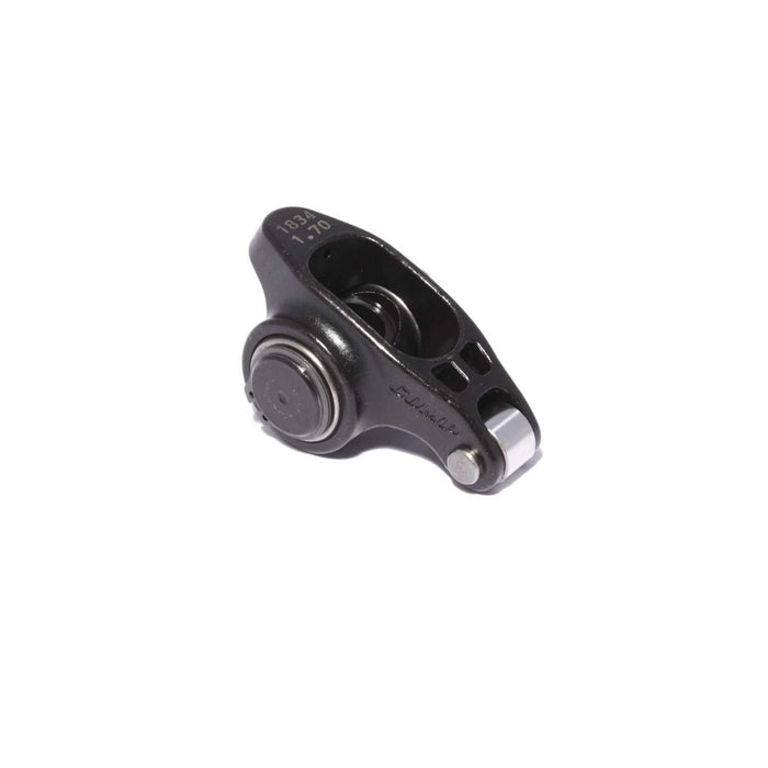 COMP Cams 1834-1 Ultra Pro Magnum XD Rocker w/ 1.7 Ratio for Ford 289, 302, 351W w/ 7/16" Stud - Truck Part Superstore
